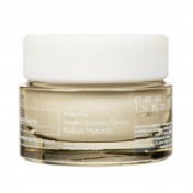 Korres White Pine Αντιγηραντική Κρέμα Προσώπου Ημέρας για Ξηρές Επιδερμίδες 40ml